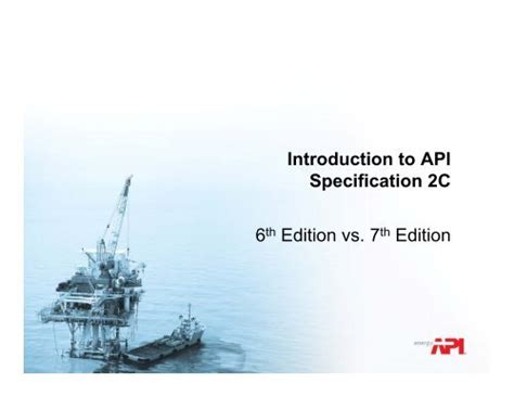 Download Api 2C 7Th Edition Absedv 