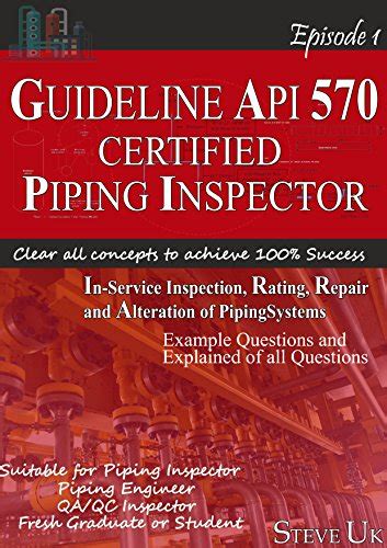 Download Api 570 Guide Book 