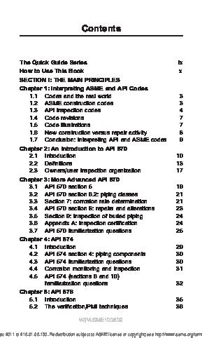 Download Api 570 Guide Book 