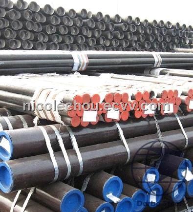 Download Api 5L 44Th Edition 