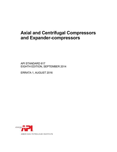 Read Api 617 8Th Edition Moorey 