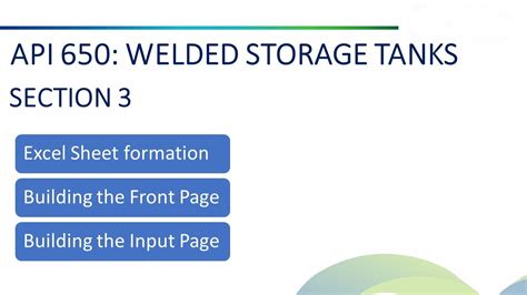 Full Download Api 650 Std 7Th Edition 