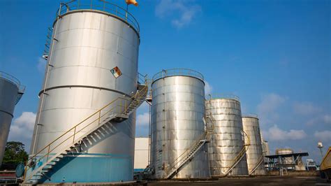 Full Download Api 650 Std 7Th Edition Nmsnet 