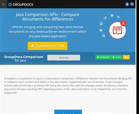 Download Api Java Documentation In The Sap E Sourcing Resource Guide Rg 