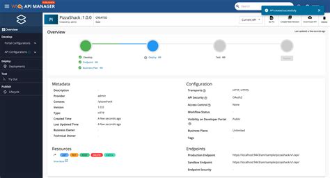 Full Download Api Manager Wso2 