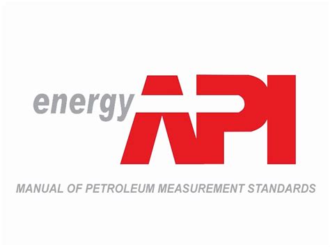 Read Api Manual Of Petroleum Measurement Standards Chapter 4 