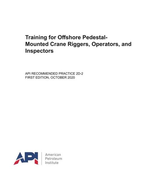Read Api Rp 38 Sixth Edition 