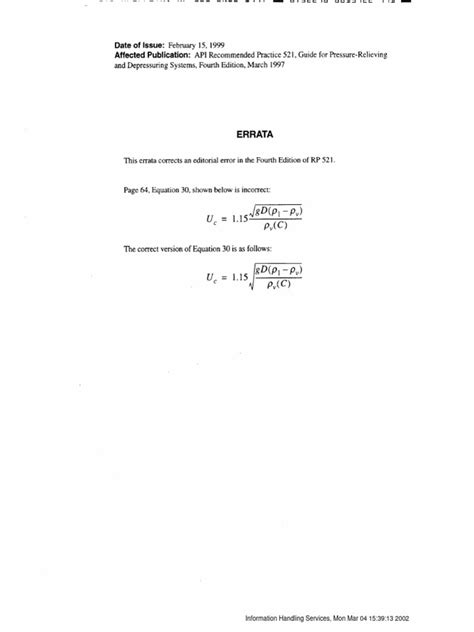 Download Api Rp 521 Hostinger 