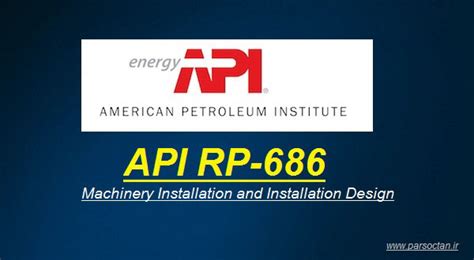 Download Api Rp 686 Pdf Jansbooksz 