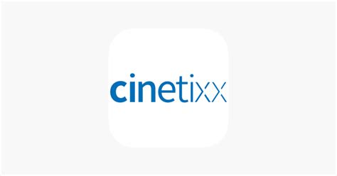 api.cinetixx