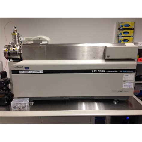 API5000