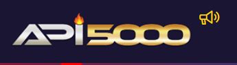 api5000 login | API5000 Login 2024 Akses Mudah Cepat ke