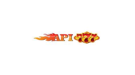 API777 LOGIN ⛔ Api77: Link Agen Situs Online Resmi Api 77 Terpercaya