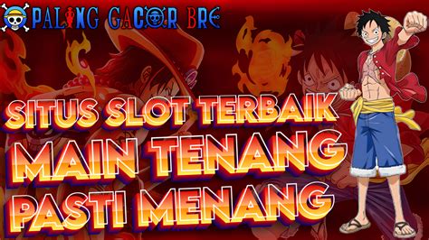 index.php api888