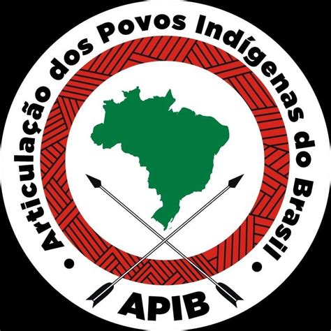 campobet: Aposte nas Melhores Apostas Desportivas Online e Fique Tranquilo com a Proteção de Fundos - Foto 2