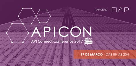 Apicon 2017 Jaxenter