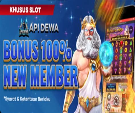 Apidewa Is Indonesia Official Online Slot Apidewa Slot - Apidewa Slot