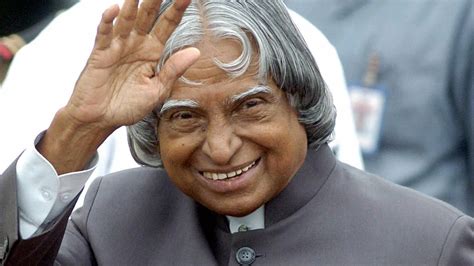 apj abdul kalam full biography of katy