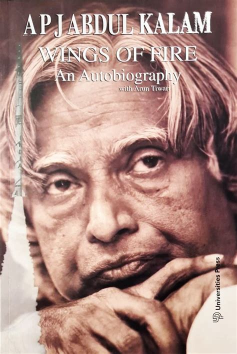 apj autobiography