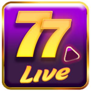 APK 77LIVE：Bling2 MOD APK 2.11.8 Unlock All Room - Dafunda Download