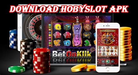 APK BUAT MAIN SLOT：Knight of Slots APK untuk Unduhan Android - APKPure.com