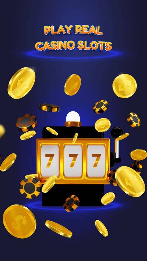 th?q=apk%20casino%20games