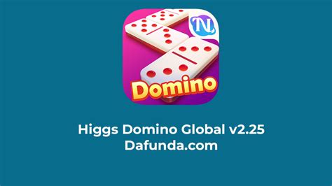 APK DOMINO GLOBAL：Higgs Domino Global NO VPN - YouTube