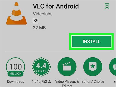 Flvto  Downloader for Android - Download the APK from Uptodown