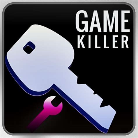 apk game killer