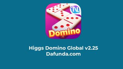 APK HIGGS DOMINO GLOBAL：APK HIGGS DOMINO GLOBAL ADA FITUR KIRIM TERBARU ‼️ HIGGS DOMINO