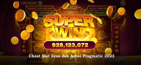 APK INJECTOR HACK SLOT ONLINE 🔓 Slot Injector APK - Unduh Gratis - APKCombo