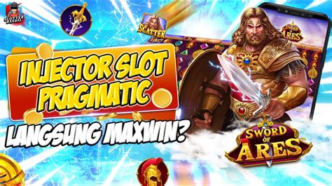 APK INJECTOR SLOT PRAGMATIC：Huuuge Casino 777 Slots Games for Android - Free App Download -