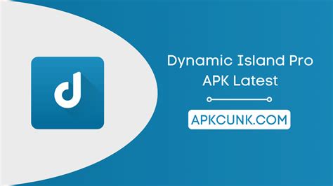 Download Club Penguin Island APKs for Android - APKMirror