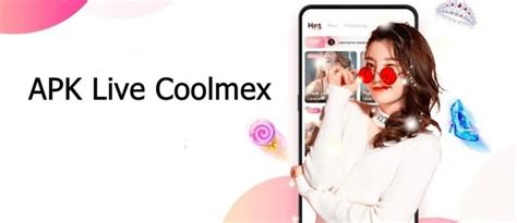 Apk Live Coolmex   Update Bokeh No Editing Effect Video D3wasa Full - Apk Live Coolmex