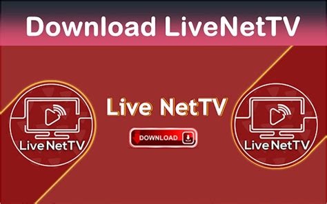 Apk Livenettv Xyz   安装 Apk 为 Xyz Livenettv Stream 8 5 - Apk Livenettv Xyz