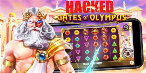 apk modlympus v.1.0 hack gates of olympus 2021