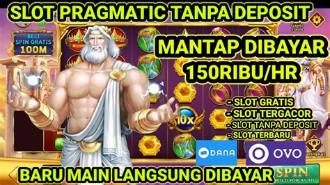 APK PT 777 SLOT PENGHASIL UANG：777 SLOT ONLINE APK for Android Download - APKPure.com