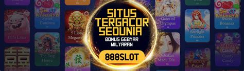 APK RP888 SLOT 🚿 RP888  Daftar Bocoran Pola Slot Gacor Palg Viral Hari i