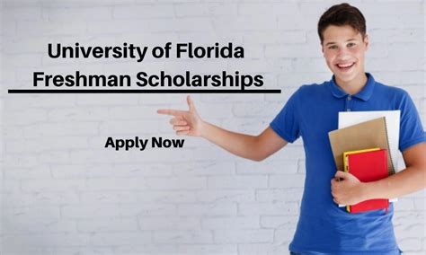  Apk Scholarships Uf - Apk Scholarships Uf