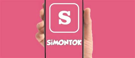 APK SIMONTOK 2.2 VERSI LAMA：Download SINDOnews.com Latest Version 2.2.0 Android APK File -