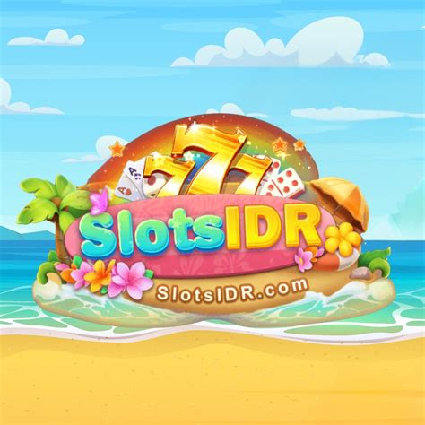 APK SLOT IDR 777：777 Slots - Vegas Casino Slot! - Apps on Google Play