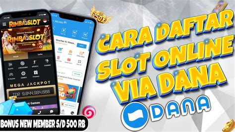 APK SLOT TANPA REKENING：APEK88 - SITUS SLOT ONLINE TERPERCAYA