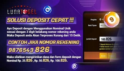 APK TOGEL 🔊 TOTO12 >> Link Login Bandar Togel Online dengan Sistem Akses