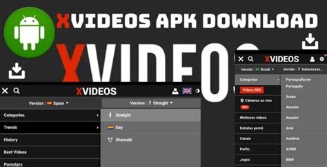 Apk Videos Xvideos Com X Videos Apk - X Videos Apk