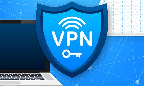 APK VPN SLOT：Download Super VPN—Hotspot Shield Proxy 10.20.2 Android APK File