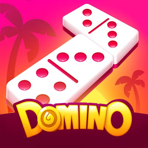 APK BOSS DOMINO - Topup Higgs Domino Island Termurah