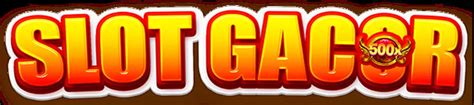 APK CHEAT POLA - Cheat Mesin Slot Gacor Orang Dalam | Hack Slot Pragmatic Online