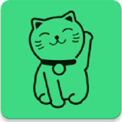 APK NEKO - Nekopoi APK: Free Download  - Updated