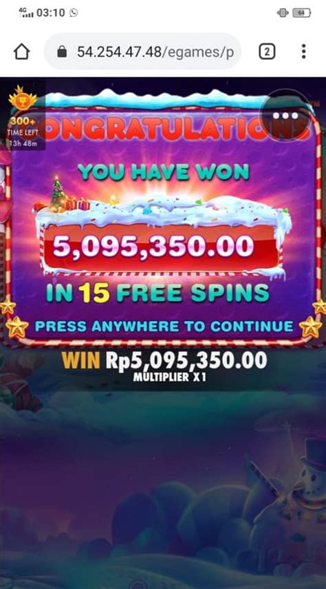 APK OPEN SLOT - Download the APK from - Android - Advture Park