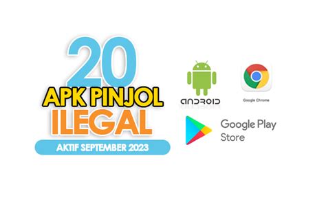 APK PINJOL ILEGAL YANG MASIH AKTIF - APK PINJOL ILEGAL YANG MASIH AKTIF SLOT X1000 SITUS